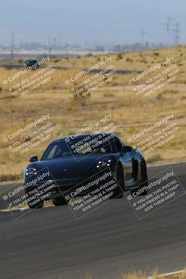 media/Oct-13-2024-West Coast Racing (Sun) [[2eaadf0e4a]]/Blue/Session 1 (Turn 6)/